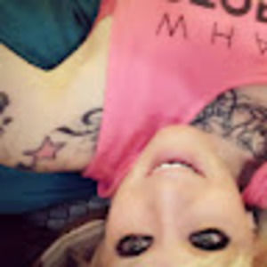 Meet your Posher, Jay